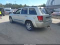 2009 Jeep Grand Cherokee — photo 3 of 15 | VIN 1J8GR48K19C505745