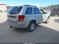 2009 Jeep Grand Cherokee — photo 4 of 15 | VIN 1J8GR48K19C505745