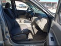 2009 Jeep Grand Cherokee — photo 5 of 15 | VIN 1J8GR48K19C505745