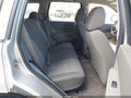 2009 Jeep Grand Cherokee — photo 8 of 15 | VIN 1J8GR48K19C505745