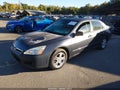 2006 Honda Accord — photo 2 of 16 | VIN 1HGCM56396A149527