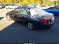 2006 Honda Accord — photo 3 of 16 | VIN 1HGCM56396A149527