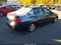 2006 Honda Accord — photo 4 of 16 | VIN 1HGCM56396A149527