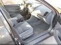 2006 Honda Accord — photo 5 of 16 | VIN 1HGCM56396A149527