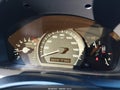 2006 Honda Accord — photo 7 of 16 | VIN 1HGCM56396A149527