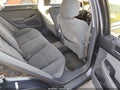 2006 Honda Accord — photo 8 of 16 | VIN 1HGCM56396A149527
