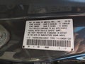 2006 Honda Accord — photo 9 of 16 | VIN 1HGCM56396A149527