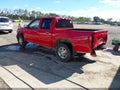 2012 Chevrolet Colorado — photo 3 of 17 | VIN 1GCHTCFE5C8101779