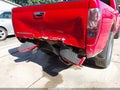 2012 Chevrolet Colorado — photo 6 of 17 | VIN 1GCHTCFE5C8101779