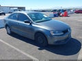 2012 Volkswagen Jetta — photo 1 of 11 | VIN 3VW2K7AJ3CM352961