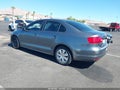2012 Volkswagen Jetta — photo 3 of 11 | VIN 3VW2K7AJ3CM352961