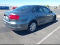 2012 Volkswagen Jetta — photo 4 of 11 | VIN 3VW2K7AJ3CM352961