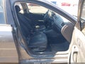 2012 Volkswagen Jetta — photo 5 of 11 | VIN 3VW2K7AJ3CM352961