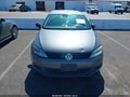 2012 Volkswagen Jetta — photo 6 of 11 | VIN 3VW2K7AJ3CM352961
