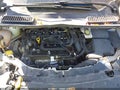 2019 Ford Escape — photo 10 of 16 | VIN 1FMCU9GD3KUB30473