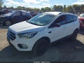 2019 Ford Escape — photo 2 of 16 | VIN 1FMCU9GD3KUB30473