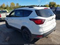 2019 Ford Escape — photo 3 of 16 | VIN 1FMCU9GD3KUB30473