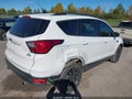 2019 Ford Escape — photo 4 of 16 | VIN 1FMCU9GD3KUB30473