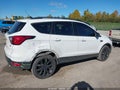 2019 Ford Escape — photo 6 of 16 | VIN 1FMCU9GD3KUB30473