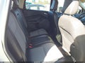 2019 Ford Escape — photo 8 of 16 | VIN 1FMCU9GD3KUB30473