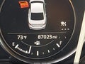 2019 Mazda 6 — photo 15 of 16 | VIN JM1GL1TY2K1504415