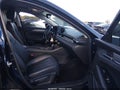 2019 Mazda 6 — photo 5 of 16 | VIN JM1GL1TY2K1504415
