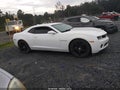 2012 Chevrolet Camaro — photo 13 of 16 | VIN 2G1FC1E30C9103903