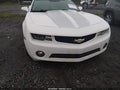 2012 Chevrolet Camaro — photo 6 of 16 | VIN 2G1FC1E30C9103903