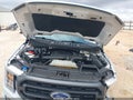 2023 Ford F-150 — photo 10 of 16 | VIN 1FTFW1E88PFA94035