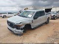 2023 Ford F-150 — photo 2 of 16 | VIN 1FTFW1E88PFA94035