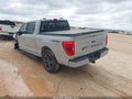 2023 Ford F-150 — photo 3 of 16 | VIN 1FTFW1E88PFA94035