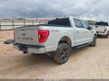 2023 Ford F-150 — photo 4 of 16 | VIN 1FTFW1E88PFA94035