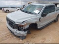 2023 Ford F-150 — photo 6 of 16 | VIN 1FTFW1E88PFA94035