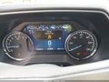 2023 Ford F-150 — photo 7 of 16 | VIN 1FTFW1E88PFA94035