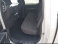 2023 Ford F-150 — photo 8 of 16 | VIN 1FTFW1E88PFA94035