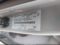 2023 Ford F-150 — photo 9 of 16 | VIN 1FTFW1E88PFA94035