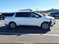 2024 Kia Carnival — photo 13 of 16 | VIN KNDNB4H39R6309224