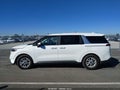2024 Kia Carnival — photo 14 of 16 | VIN KNDNB4H39R6309224
