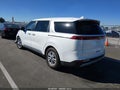 2024 Kia Carnival — photo 3 of 16 | VIN KNDNB4H39R6309224
