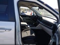 2024 Kia Carnival — photo 5 of 16 | VIN KNDNB4H39R6309224