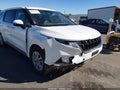 2024 Kia Carnival — photo 6 of 16 | VIN KNDNB4H39R6309224