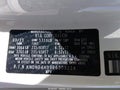 2024 Kia Carnival — photo 9 of 16 | VIN KNDNB4H39R6309224