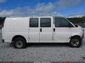 2002 Chevrolet Express 2500 — photo 13 of 16 | VIN 1GCHG35R121160456