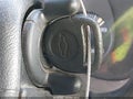 2002 Chevrolet Express 2500 — photo 11 of 16 | VIN 1GCHG35R121160456
