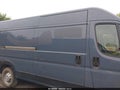 2020 Ram ProMaster 3500 — photo 13 of 16 | VIN 3C6URVJG1LE140531