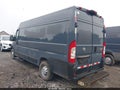 2020 Ram ProMaster 3500 — photo 3 of 16 | VIN 3C6URVJG1LE140531