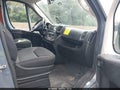 2020 Ram ProMaster 3500 — photo 5 of 16 | VIN 3C6URVJG1LE140531