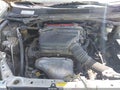 2005 Toyota RAV4 — photo 10 of 11 | VIN JTEGD20V050088139
