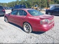 2004 Pontiac Bonneville — photo 3 of 11 | VIN 1G2HX52K74U169686