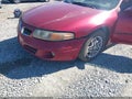 2004 Pontiac Bonneville — photo 6 of 11 | VIN 1G2HX52K74U169686